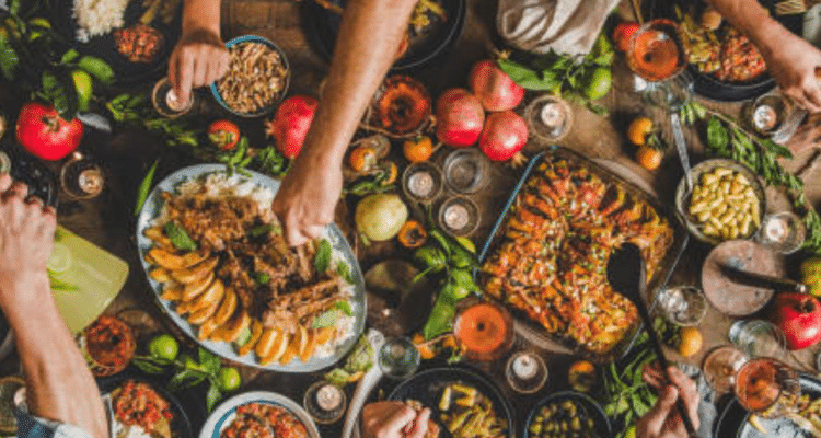 Viral Bukber Mewah Pegawai Dapur MBG di Magelang, Pihak SPPG Beri Penjelasan