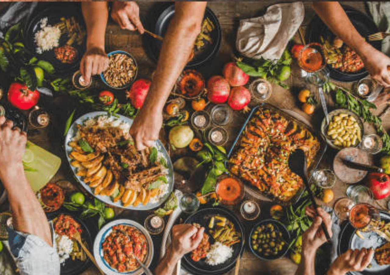 Viral Bukber Mewah Pegawai Dapur MBG di Magelang, Pihak SPPG Beri Penjelasan