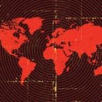 Sejumlah Presiden RI Terdahulu Diundang ke Istana Bahas Isu Geopolitik