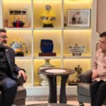 2 Kapal Tanker Pertamina Masih di Selat Hormuz, Jusuf Kalla: Pemerintah Harus Lebih Aktif