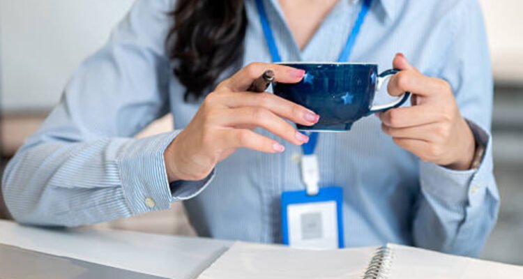 Kemhan Bakal Terapkan Skema 4 Hari Kerja dan Atur Penggunaan Sumber Daya untuk Hemat BBM