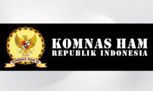 komnas-ham Komnas HAM Panggil Polda Metro Jaya dan TNI Terkait Kasus Teror Penyiraman Air Keras