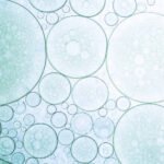 Kronologi Aktivis KontraS Disiram Air Keras oleh OTK Usai Hadiri Podcast