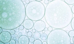 Kronologi Aktivis KontraS Disiram Air Keras oleh OTK Usai Hadiri Podcast