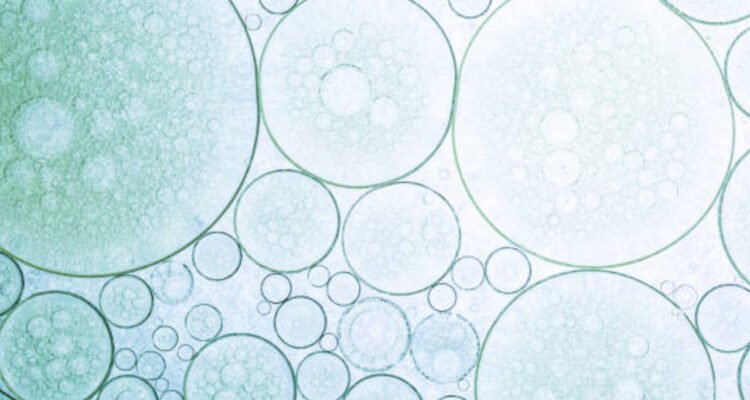 Kronologi Aktivis KontraS Disiram Air Keras oleh OTK Usai Hadiri Podcast