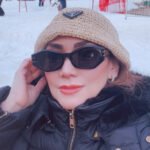 Nia Daniaty Bantah Terlibat Kasus CPNS Bodong