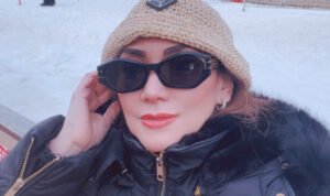 Nia Daniaty Bantah Terlibat Kasus CPNS Bodong