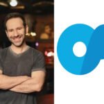 Bos OnlyFans Meninggal Dunia Usai Lawan Kanker