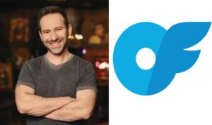 Bos OnlyFans Meninggal Dunia Usai Lawan Kanker