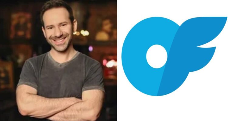 Bos OnlyFans Meninggal Dunia Usai Lawan Kanker