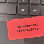 Pegawai SPPG yang Unggah Konten 'Rakyat Jelata Kurang Bersyukur' Disanksi Pemecatan