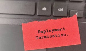 Pegawai SPPG yang Unggah Konten 'Rakyat Jelata Kurang Bersyukur' Disanksi Pemecatan