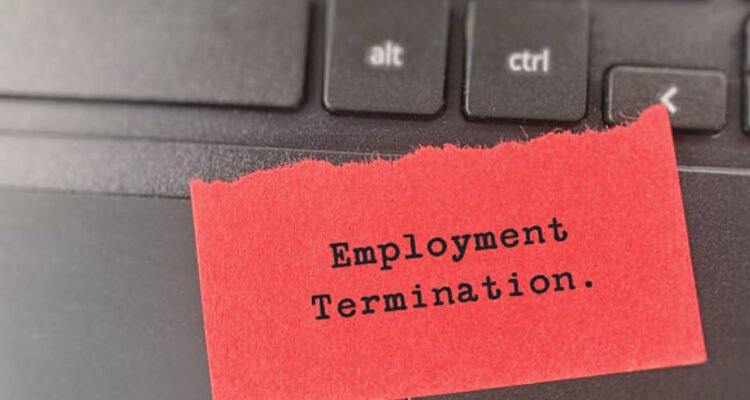 Pegawai SPPG yang Unggah Konten 'Rakyat Jelata Kurang Bersyukur' Disanksi Pemecatan