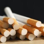 3 Pengusaha Rokok Dipanggil KPK Buntut Dugaan Korupsi di Ditjen Bea Cukai