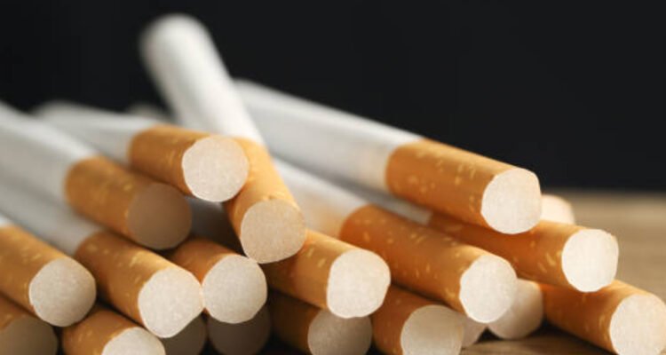 3 Pengusaha Rokok Dipanggil KPK Buntut Dugaan Korupsi di Ditjen Bea Cukai