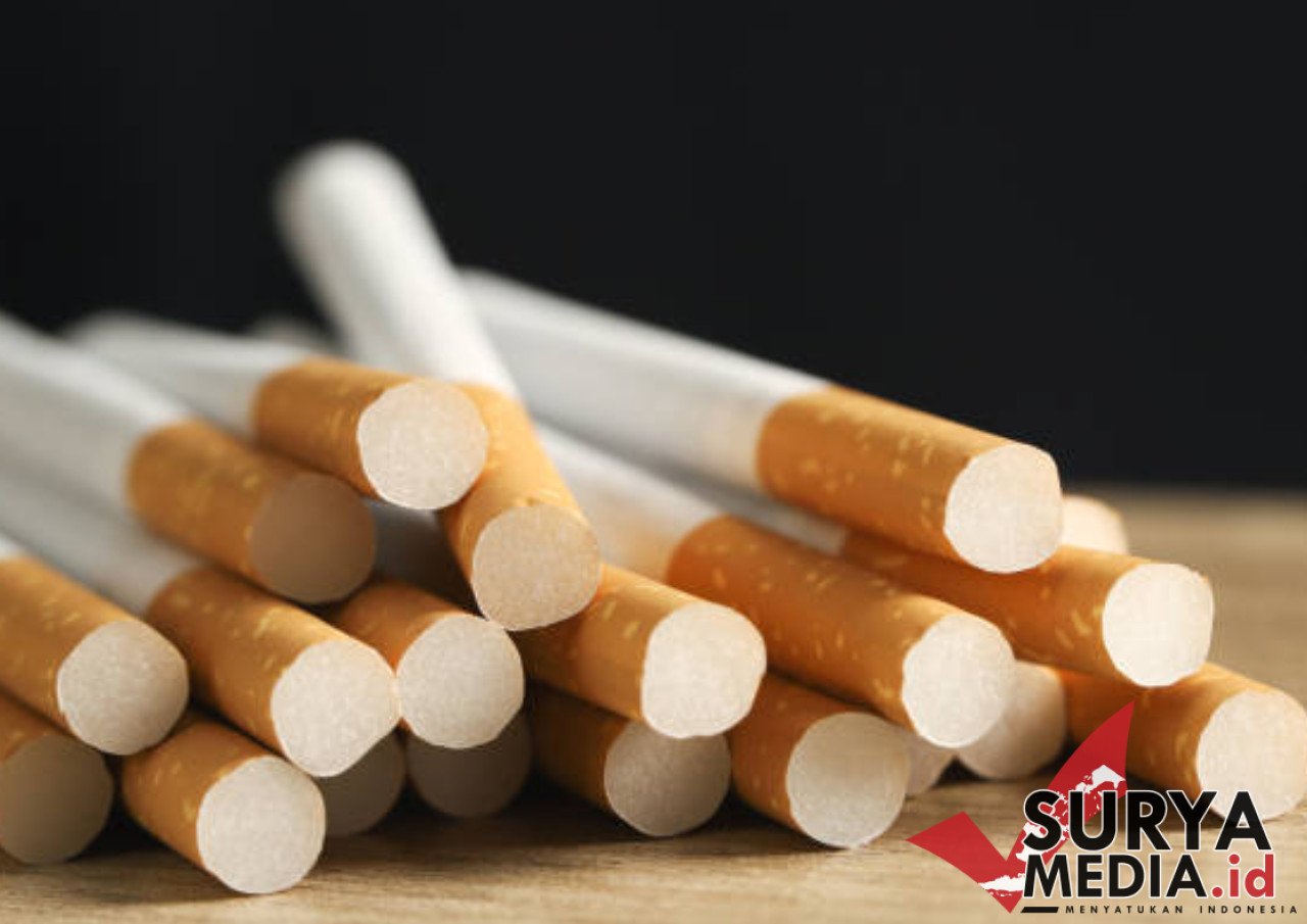 3 Pengusaha Rokok Dipanggil KPK Buntut Dugaan Korupsi di Ditjen Bea Cukai