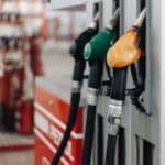 Heboh Kabar Cadangan BBM Cukup Selama 20-an Hari, Kementerian ESDM Minta Tidak Panic Buying