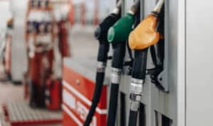 Heboh Kabar Cadangan BBM Cukup Selama 20-an Hari, Kementerian ESDM Minta Tidak Panic Buying