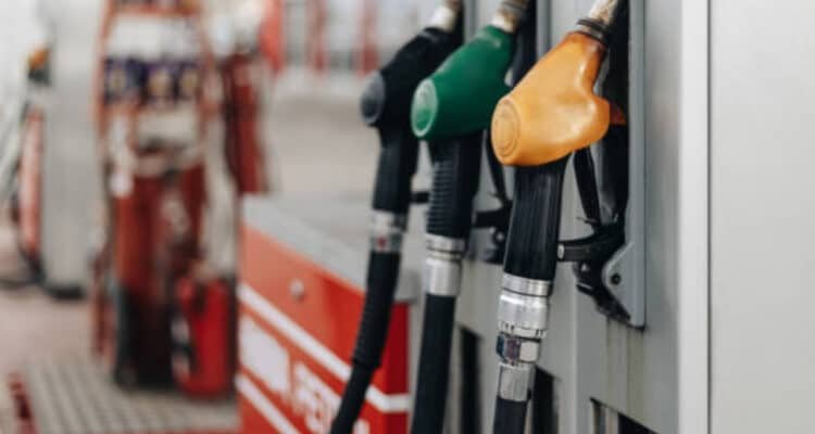 Heboh Kabar Cadangan BBM Cukup Selama 20-an Hari, Kementerian ESDM Minta Tidak Panic Buying