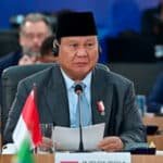 Presiden Prabowo Ungkap Potensi Jagung dan Tebu untuk Produksi BBM