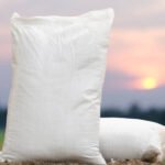 Pasokan Pupuk dari Indonesia Jadi Buruan Sejumlah Negara di Tengah Gangguan Distribusi Global