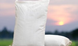 Pasokan Pupuk dari Indonesia Jadi Buruan Sejumlah Negara di Tengah Gangguan Distribusi Global