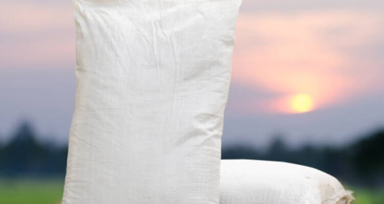 Pasokan Pupuk dari Indonesia Jadi Buruan Sejumlah Negara di Tengah Gangguan Distribusi Global