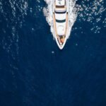 Dalami Dugaan Pelanggaran Impor, 82 Yacht Dicek Bea Cukai