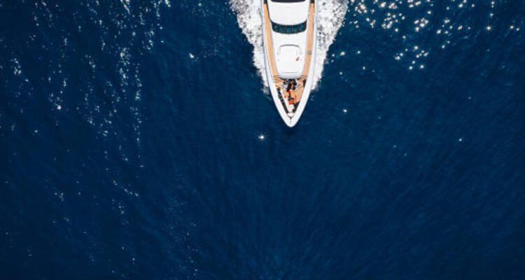 Dalami Dugaan Pelanggaran Impor, 82 Yacht Dicek Bea Cukai