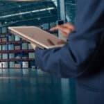 BGN Klaim Sudah Libatkan Kemenkeu dalam Pengadaan Barang