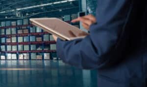 BGN Klaim Sudah Libatkan Kemenkeu dalam Pengadaan Barang