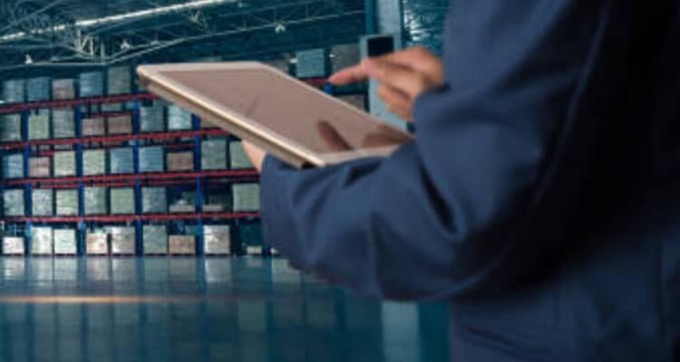 BGN Klaim Sudah Libatkan Kemenkeu dalam Pengadaan Barang