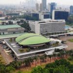 Belum Disahkan Sampai Sekarang, Anggota DPR RI Soroti RUU Perampasan Aset