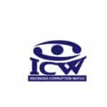 Soal RUU Perampasan Aset: ICW Ungkap Pendekatan In Rem Sudah Diadopsi Banyak Negara