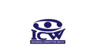 ICW Soal RUU Perampasan Aset: ICW Ungkap Pendekatan In Rem Sudah Diadopsi Banyak Negara