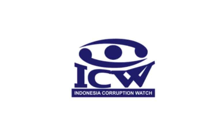 Soal RUU Perampasan Aset: ICW Ungkap Pendekatan In Rem Sudah Diadopsi Banyak Negara