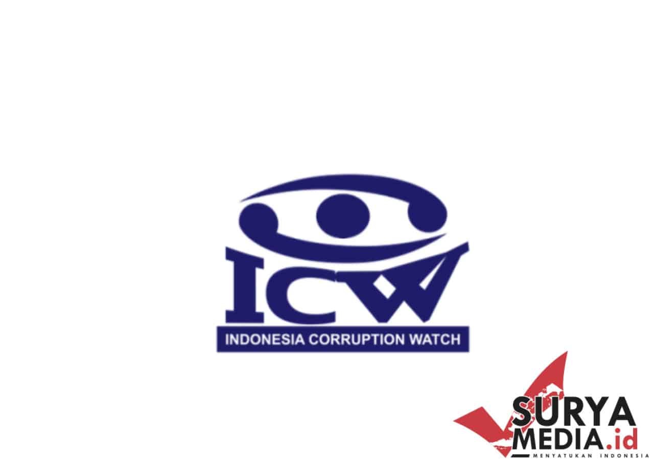 Soal RUU Perampasan Aset: ICW Ungkap Pendekatan In Rem Sudah Diadopsi Banyak Negara