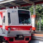 Kecelakaan KRL-KA Argo Bromo Didalami Polisi, Ungkap Kemungkinan Human Error