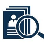 Penerima PKH Punya Kesempatan Bekerja di KDMP