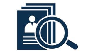 PKH-pekerja-kdmp Penerima PKH Punya Kesempatan Bekerja di KDMP