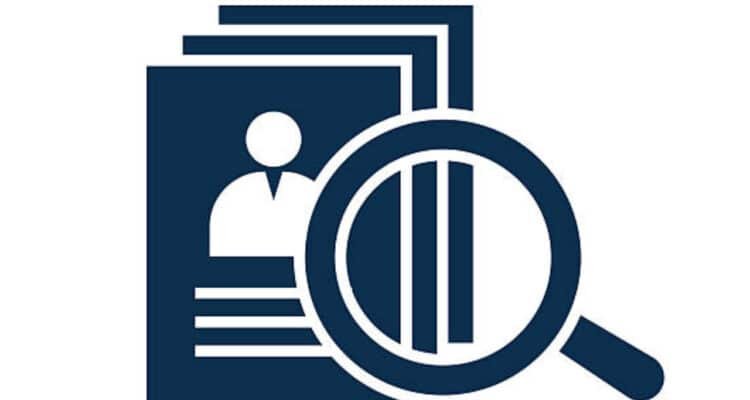 Penerima PKH Punya Kesempatan Bekerja di KDMP