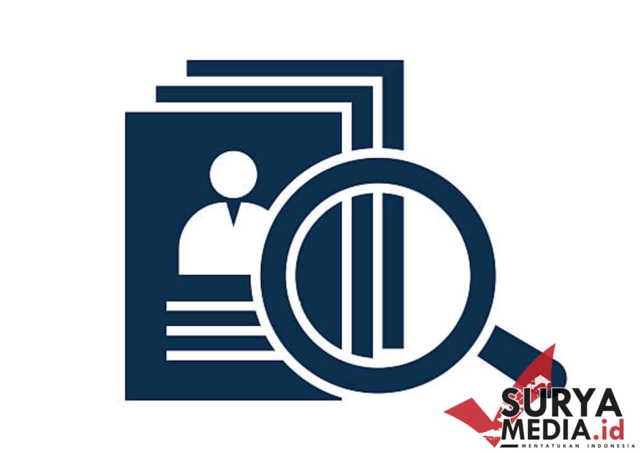 Penerima PKH Punya Kesempatan Bekerja di KDMP