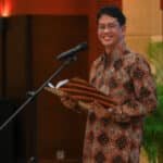 Muncul Usulan Orang Kaya Dikenai Pajak, Menkeu Purbaya: Harus Dianalisa Dulu