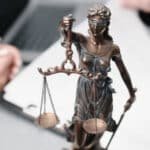 Jaksa Kejati Karo Ungkap Dasar Penahanan Videografer Amsal Sitepu