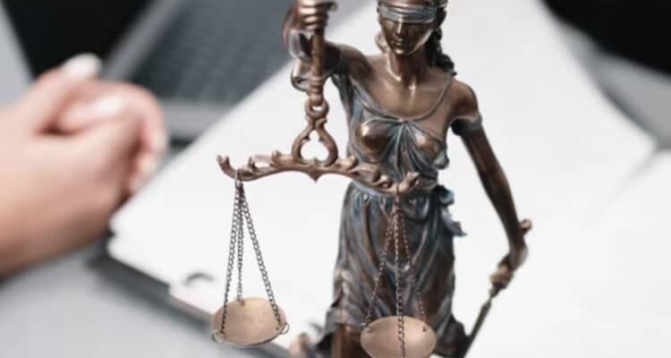 Jaksa Kejati Karo Ungkap Dasar Penahanan Videografer Amsal Sitepu