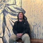 Terancam Kebutaan Permanen, Aktivis Andrie Yunus Tegar Hadapi Teror Penyiraman Air Keras