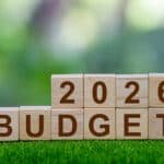 Defisit Anggaran Negara Kuartal I 2026 karena "Besar Pasak daripada Tiang"