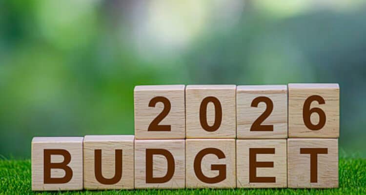 Defisit Anggaran Negara Kuartal I 2026 karena "Besar Pasak daripada Tiang"