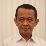 Presiden Prabowo Berangkat ke Rusia Bersama Bahlil, Agendakan Diplomasi Energi