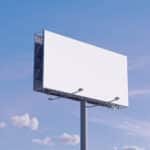 Billboard Film Ini Disebut Bisa Memprovokasi Aksi Bunuh Diri, Kini Sudah Diturunkan